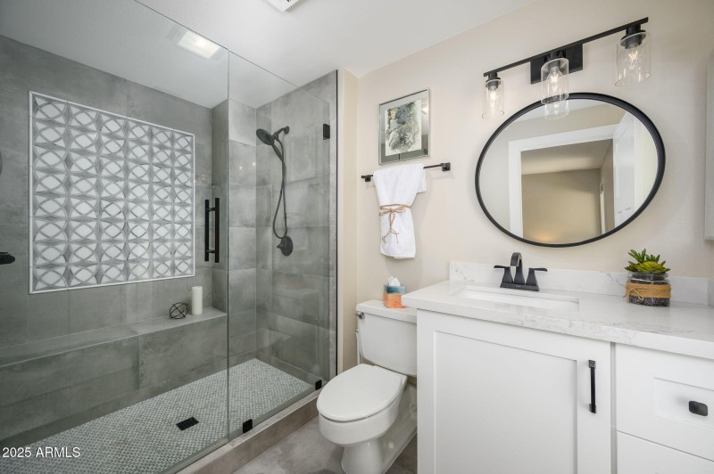 34-web-or-mls-Pineridge-9