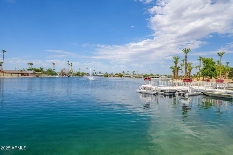 38-web-or-mls-SunCityCommunity (12)