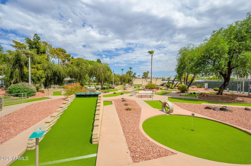 39-web-or-mls-SunCityCommunity (13)