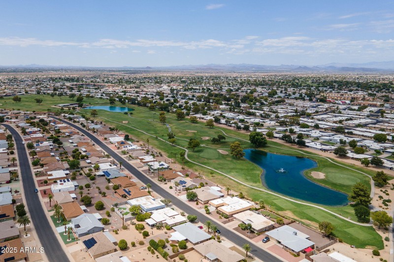 45-web-or-mls-SunCityCommunity (19)