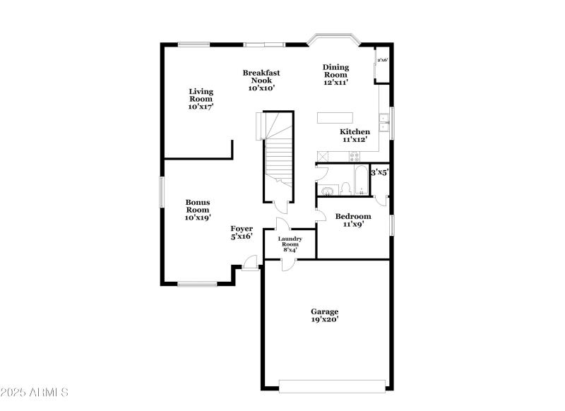 001-photo-floor-plan-9186798