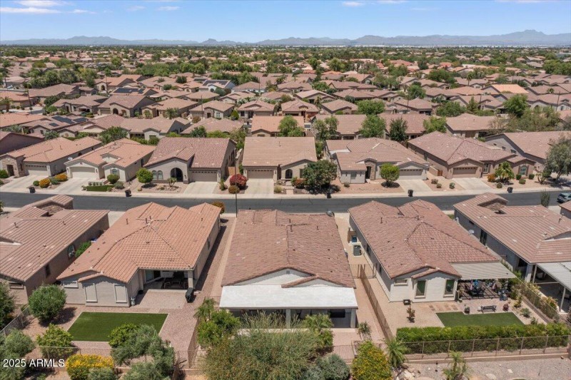 48-Aerial back of home