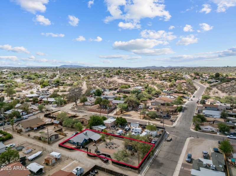 5-web-or-mls-madison final