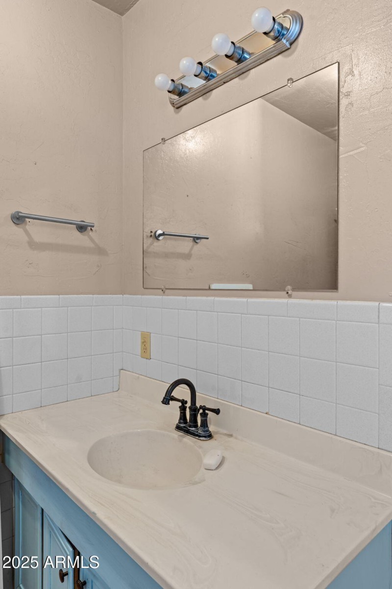 11-web-or-mls-DSC07087