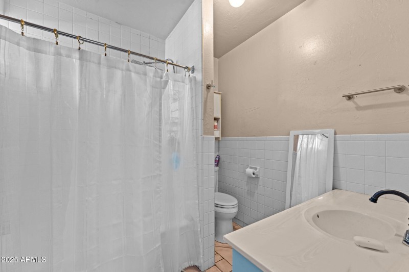 12-web-or-mls-DSC07092