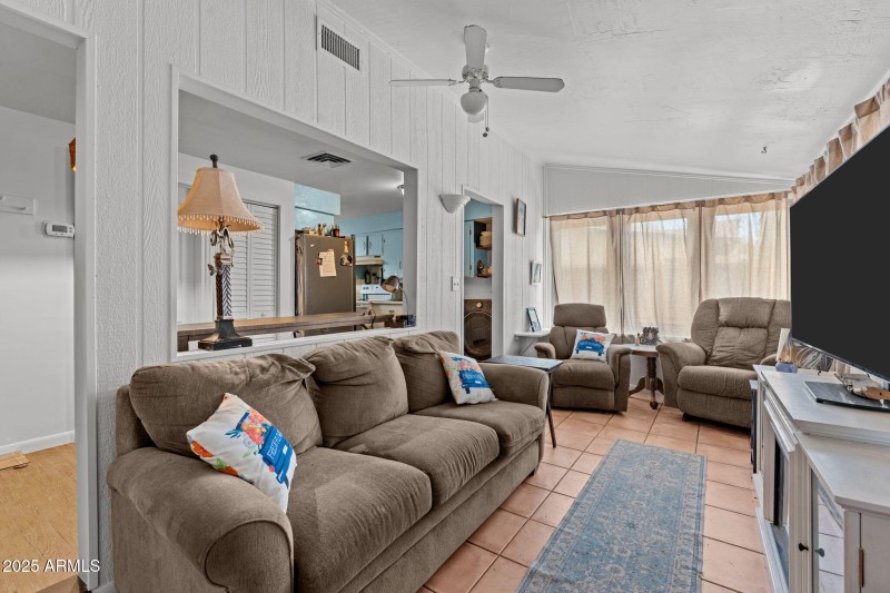 15-web-or-mls-DSC07112