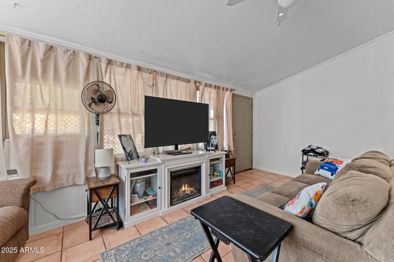 17-web-or-mls-DSC07122