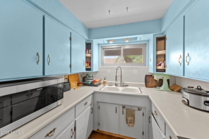 21-web-or-mls-DSC07142