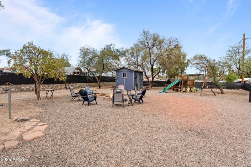 24-web-or-mls-DSC07155