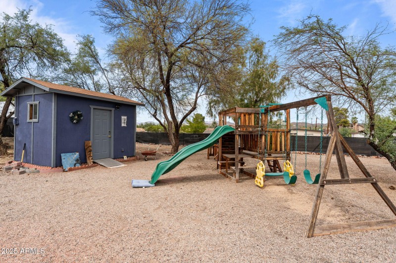 25-web-or-mls-DSC07160