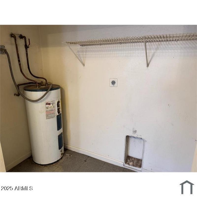 A466569_7f01dcad4c4d4649aa49f409a4f838ec