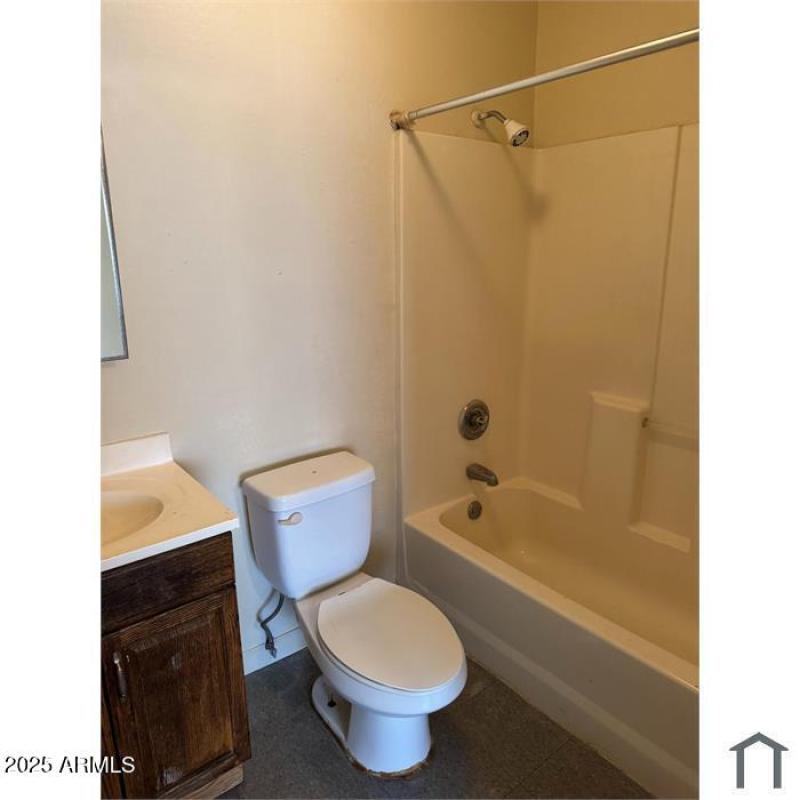 A466569_38b21f11084046369e48e3cb03abdd05