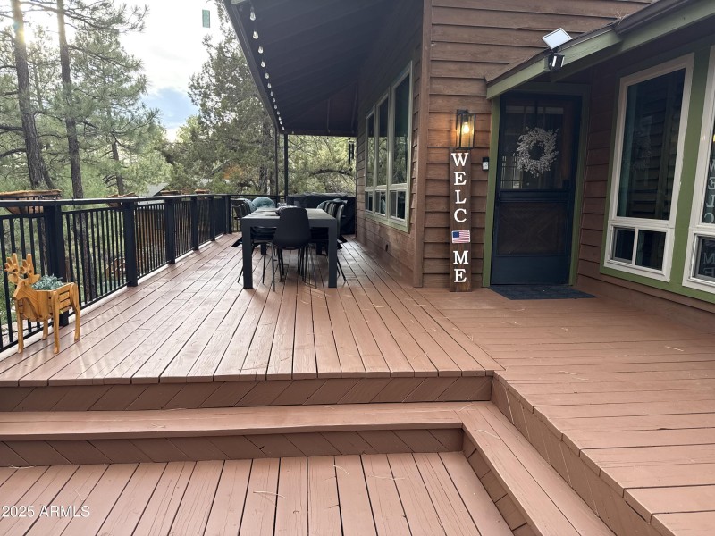 77846663704__FE933E4A-A27D-4702-9DC1-605