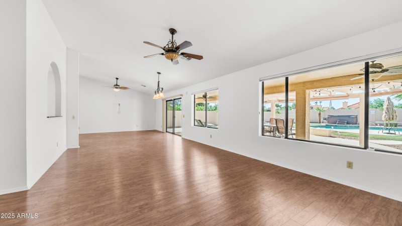 10641 E Coopers Hawk Dr (2)