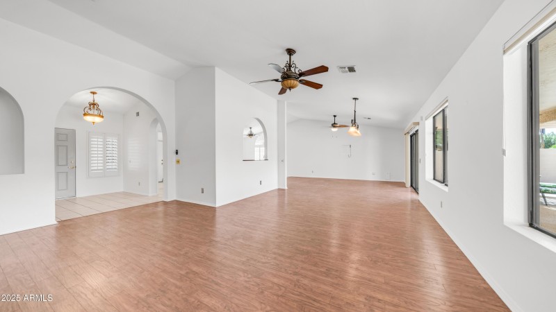 10641 E Coopers Hawk Dr (3)