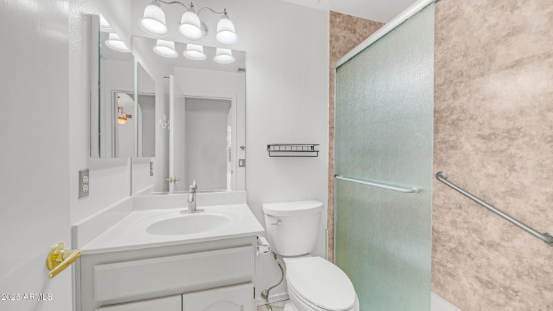 10641 E Coopers Hawk Dr (14)