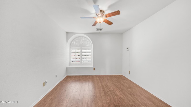 10641 E Coopers Hawk Dr (15)