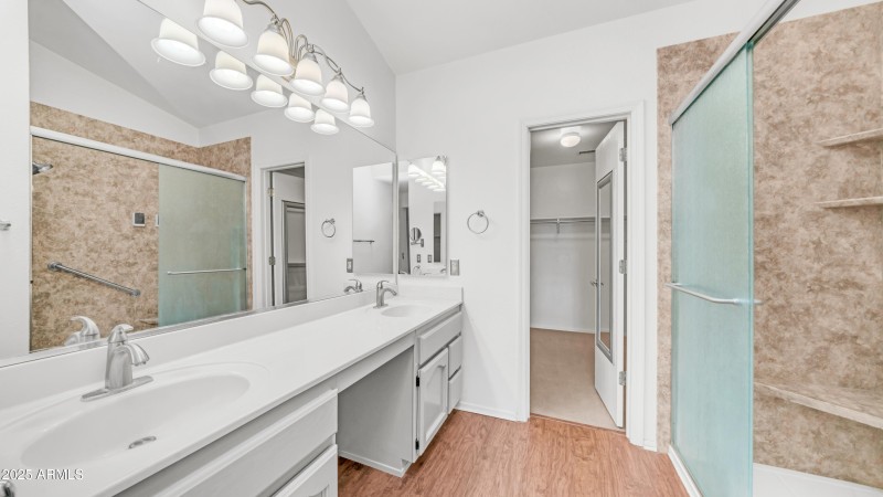 10641 E Coopers Hawk Dr (19)