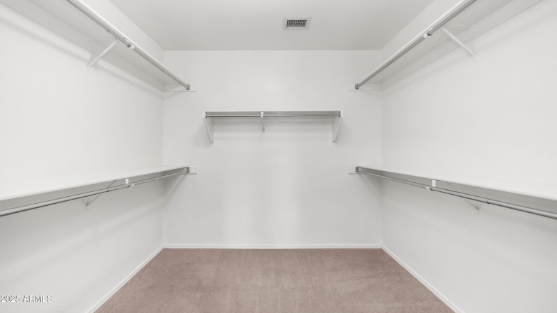 10641 E Coopers Hawk Dr (21)