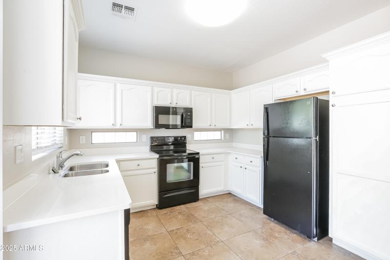 007-photo-kitchen-9413107