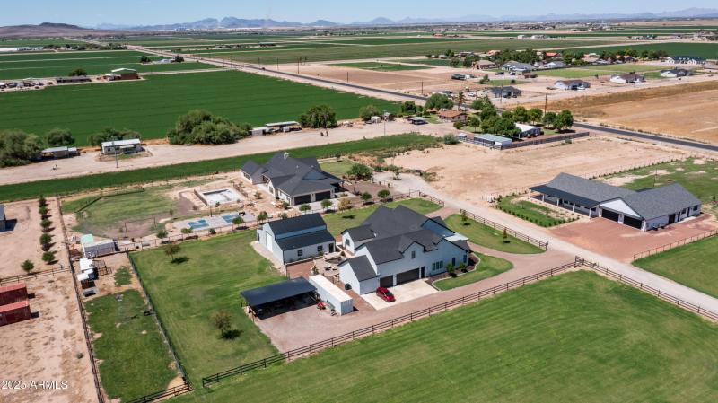 29617 E Eagle Dr ReShoot Aerial Photos-2