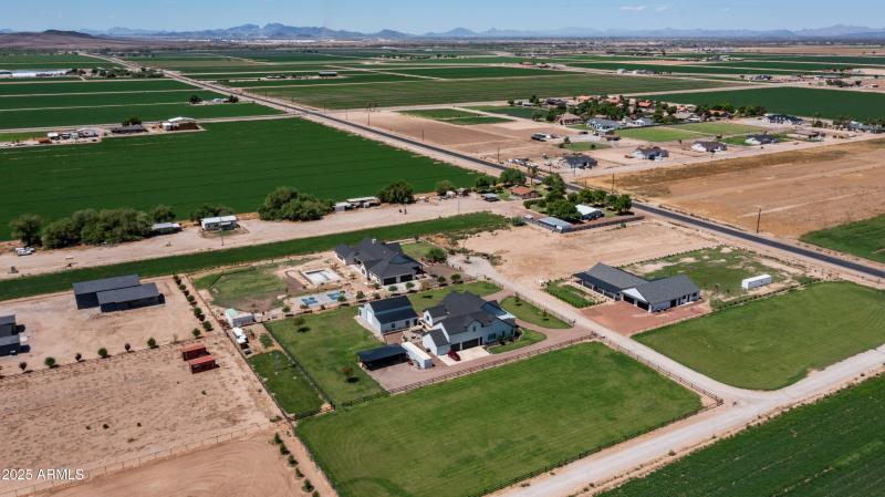 29617 E Eagle Dr ReShoot Aerial Photos-3