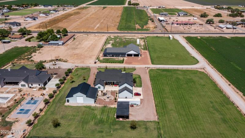 29617 E Eagle Dr ReShoot Aerial Photos-7