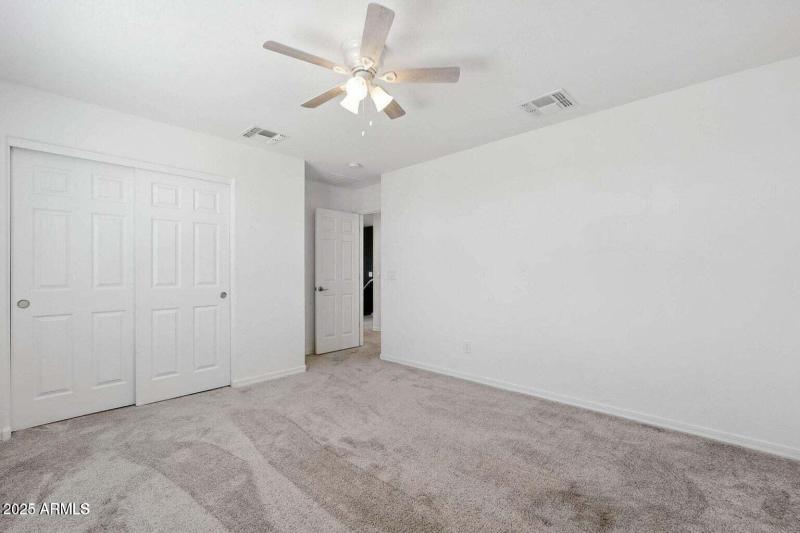 20250804164711699020000000-o