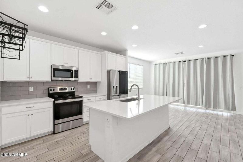 20250804164732345964000000-o