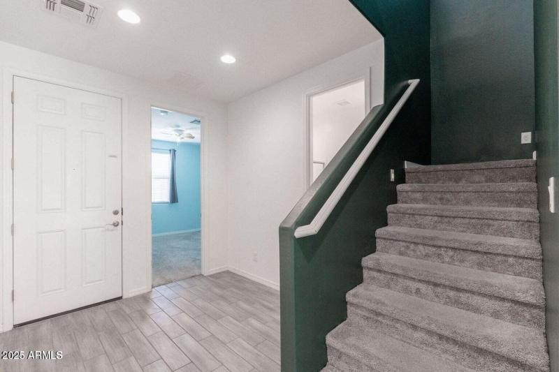 20250804164737744250000000-o