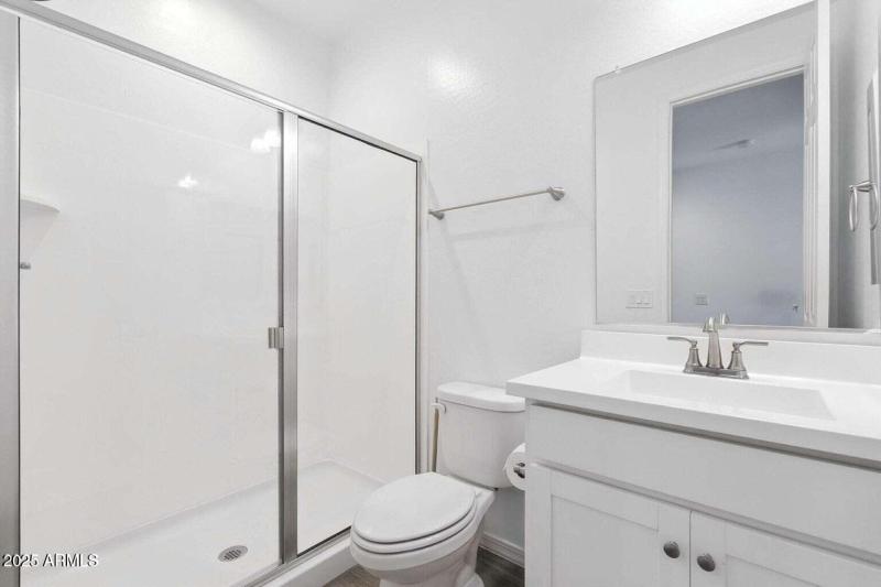 20250804164740324630000000-o