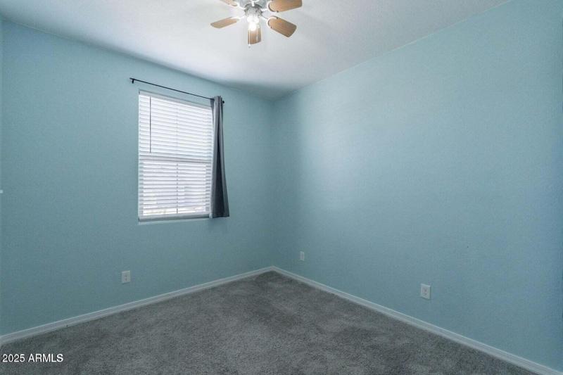 20250804164741103161000000-o