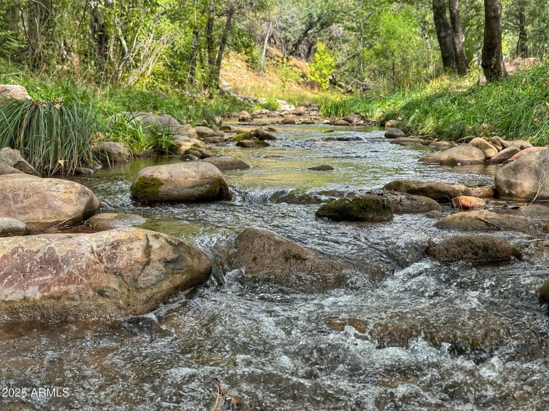 Creek 2