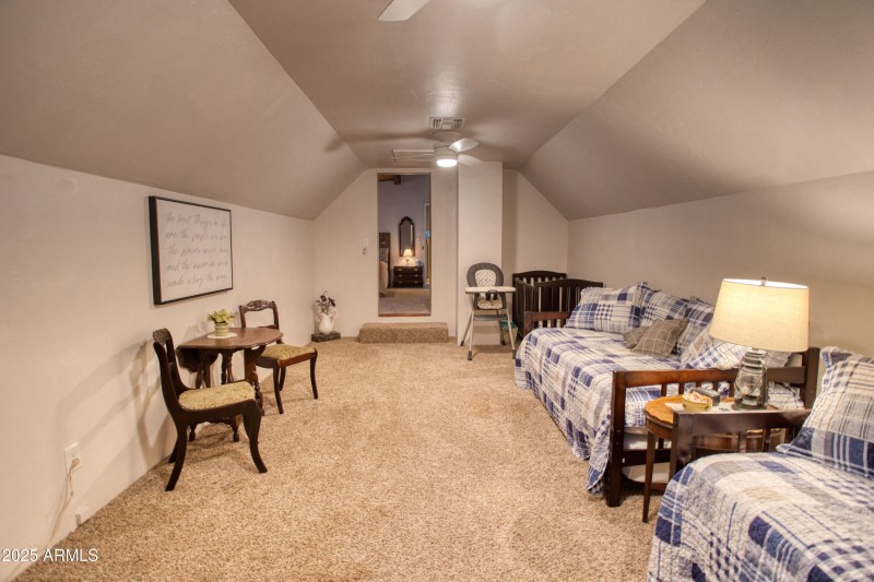 Private Space Off Master