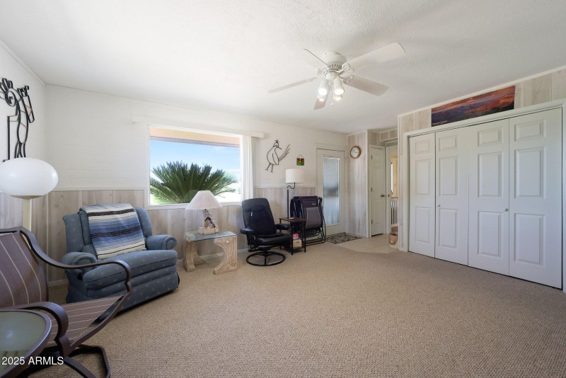 Guest Bedroom 2