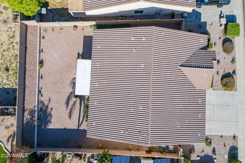 Aerial