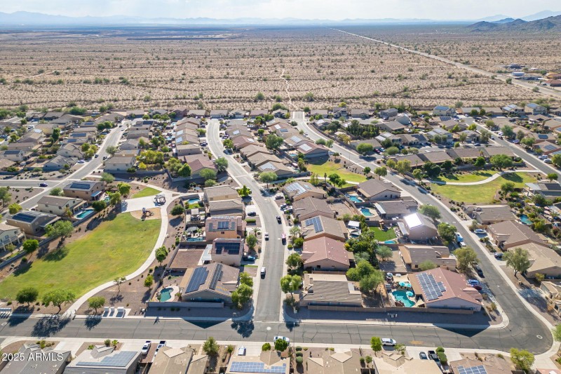 Neighborhood