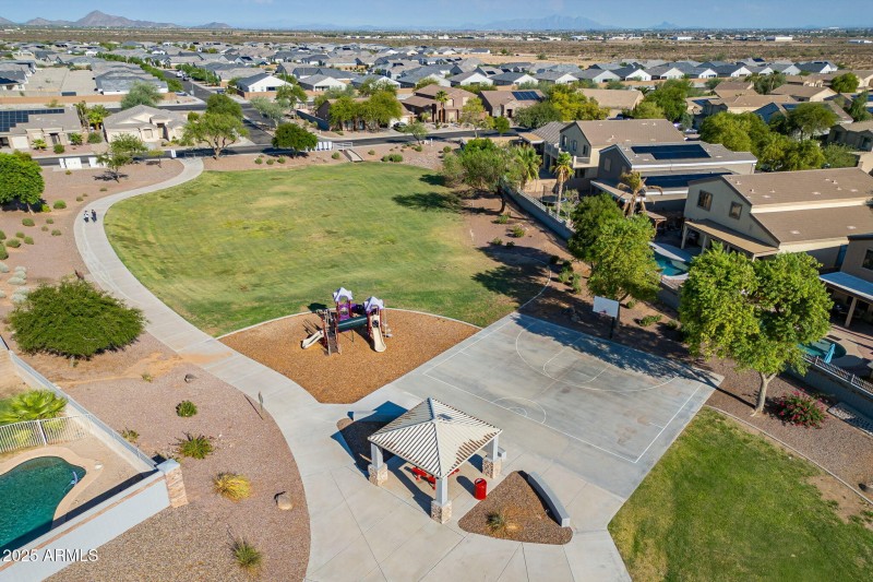 Community Park