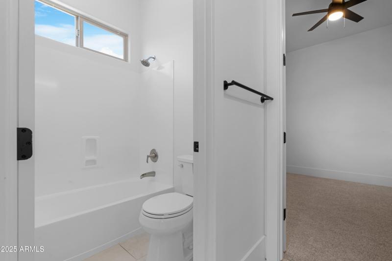 Jack and Jill Bath 2