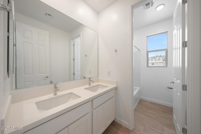 PHX_Landmarke_Lot 1189_Mahogany_315_Bath