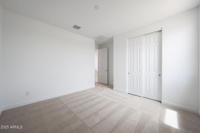 PHX_Landmarke_Lot 1189_Mahogany_315_Bed3