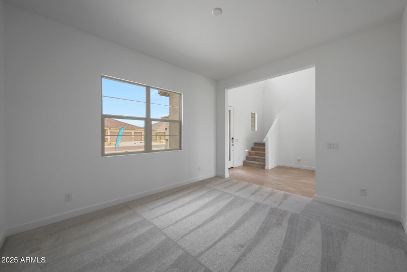 PHX_Landmarke_Lot 1189_Mahogany_315_Flex