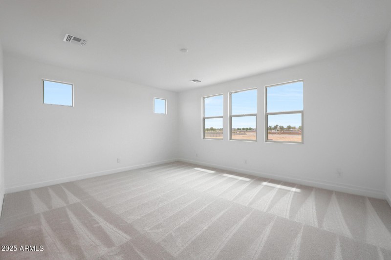 PHX_Landmarke_Lot 1189_Mahogany_315_Owne