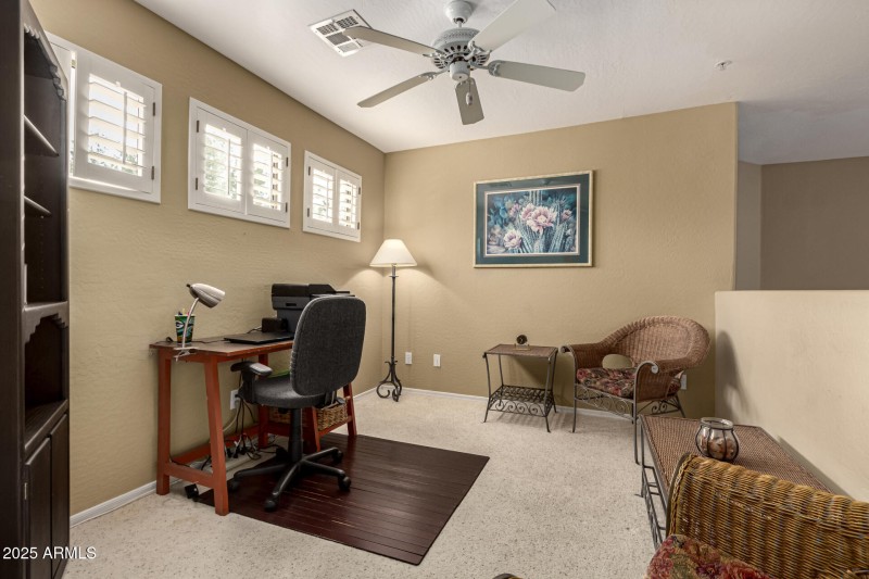 12-Ave of the Fountains