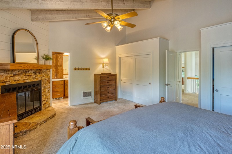 PAX_1043_AuroraHDR2019-edit