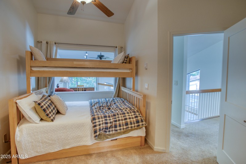 Paxmanphoto_PAX_1058