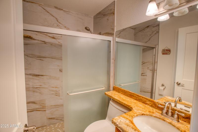 Paxmanphoto_PAX_1080