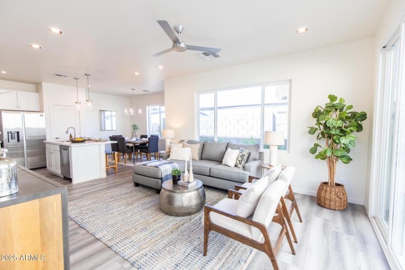 Photo Aug 05, 2 34 22 AM