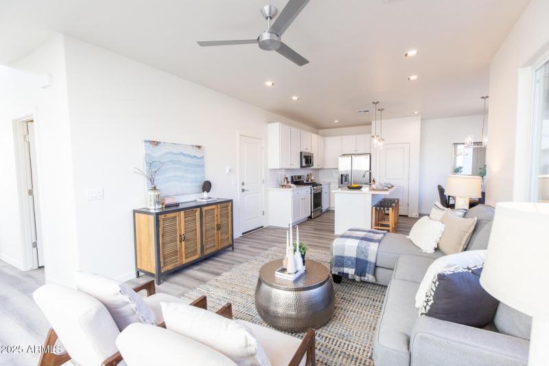 Photo Aug 05, 2 35 24 AM