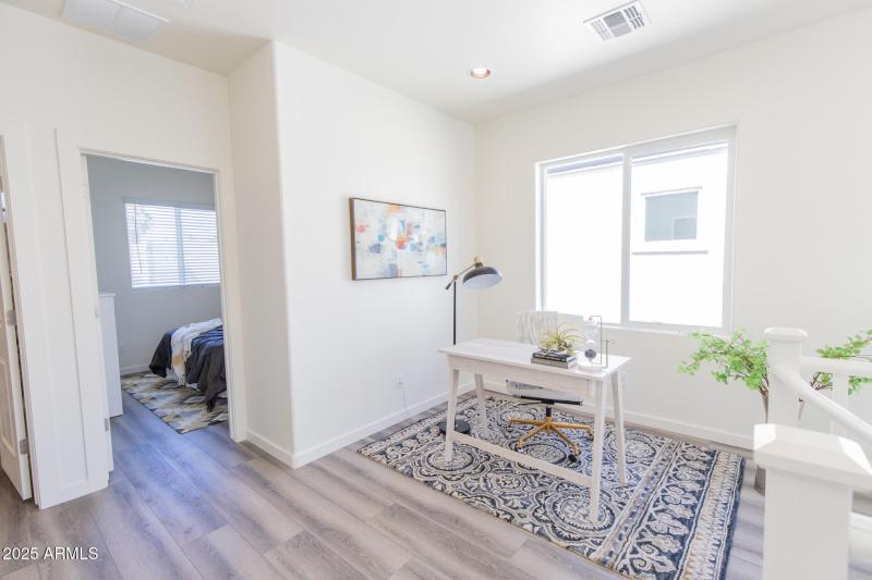 Photo Aug 05, 2 42 09 AM